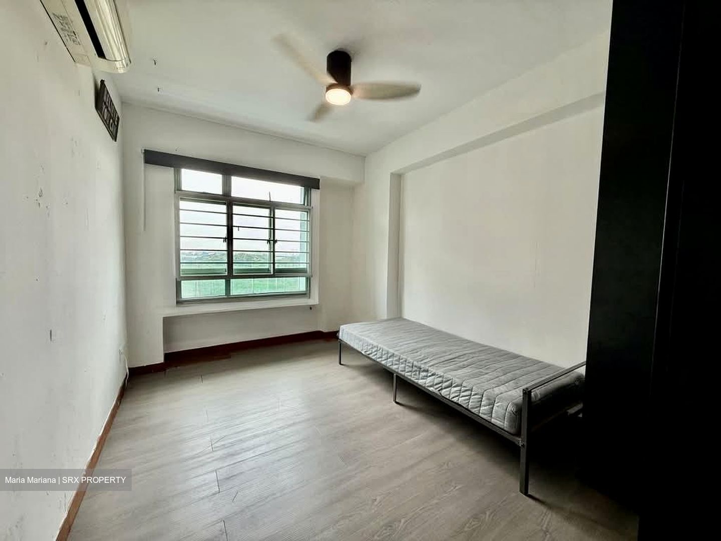 Blk 642A Punggol Drive (Punggol), HDB 5 Rooms #601714321